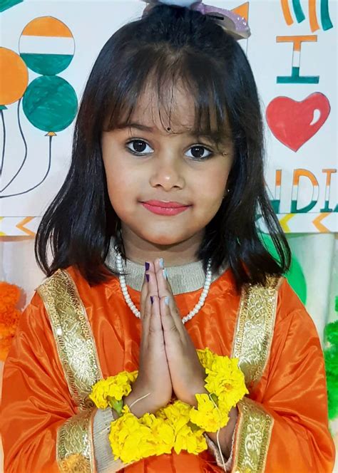 Mother's Pride Play School & Creche