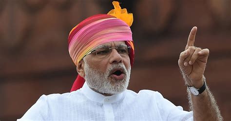 Pak Tells India: Let's Meet To Discuss Kashmir. India Tells Pak: We'll ...