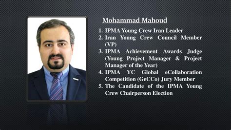 Image result for Human Resource Competency Model