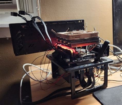 Image result for Alienware Ugly PC