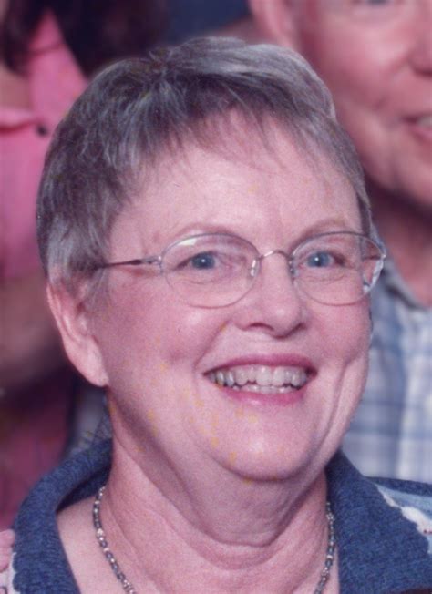 obituary — News — Fraker Funeral Home, Inc.