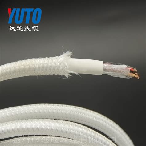 气电混合线缆 医疗线材 电子线医疗设备用线 特种电缆 编织电缆-阿里巴巴
