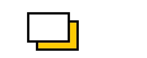 Image result for Free HTML Background Codes