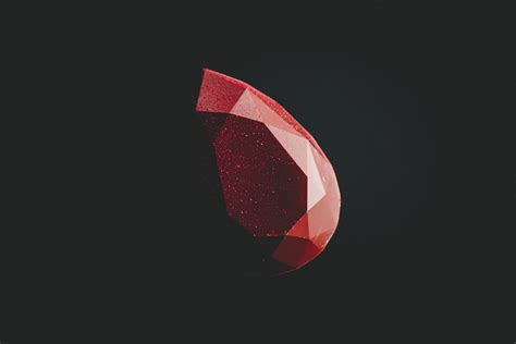 Image result for React JS Front End JavaScript