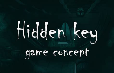 Image result for How to Use Hidden Key