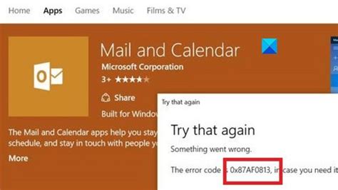 Fix Windows Store Errors 的图像结果