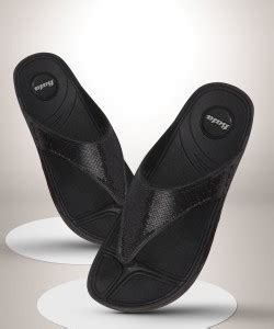 Slippers & Flip Flops For Womens - Buy Ladies Slippers, Chappals & Flip ...