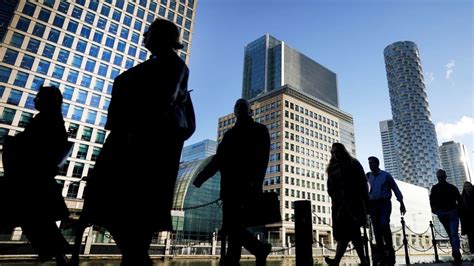 What Causes Inflation and Unemployment? - TaxGoo