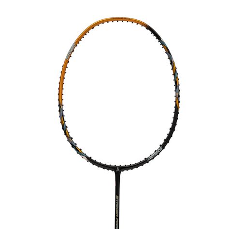 ASHAWAY STRIKER FORCE 3000 – Sportskrida