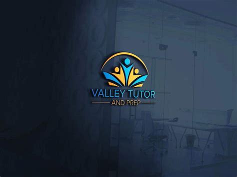 Logo for New Online Tutor Business - 02/10/2023 14:55 EDT | Freelancer