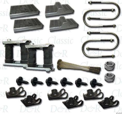 LS2 Spring Installation 的图像结果