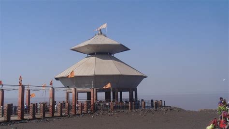 Shree Stambheshwar Mahadev, Jambusar - Tripadvisor