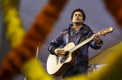 Assam Congress forms advocates' panel to monitor Zubeen Garg's death case