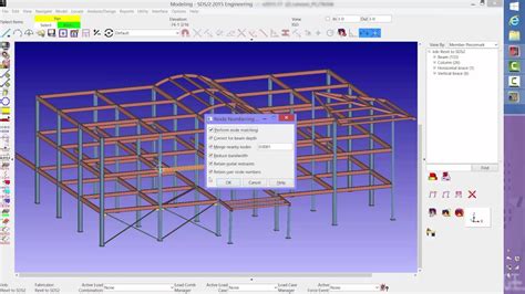SDS2 Projects 的图像结果
