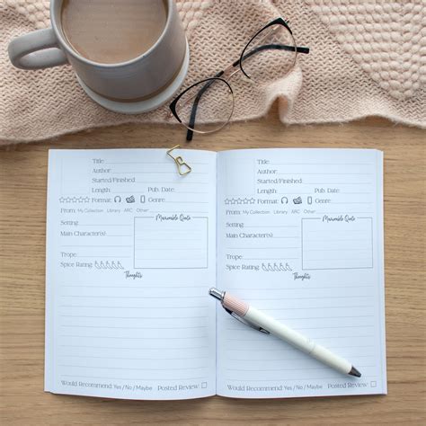 Notebook Review 的图像结果