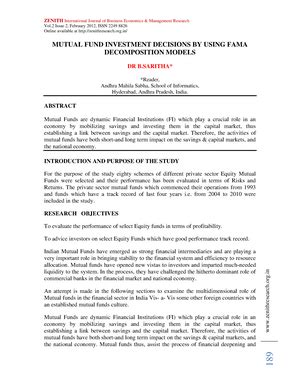 INS IMP QB (E-next - notes - Disclaimer: This is just sample a question ...