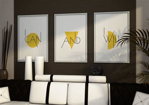 Gym Decor 的图像结果