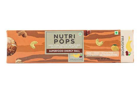Grocery Online | Online Grocery Shopping in Delhi NCR | Frugivore