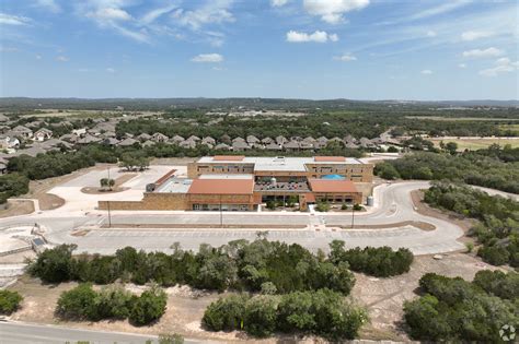 Allora Kinder Ranch - 1239 E Borgfeld Dr, San Antonio, TX | Homes.com