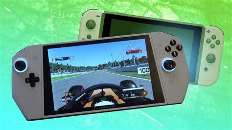 Image result for Alienware UFO