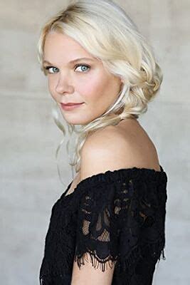 List of movies by Annabelle Borke from latest to oldest on PartyMap Celebs