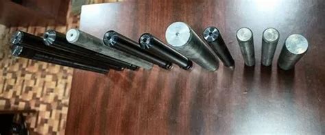 Lock Pin - BISKET LOCK PIN Manufacturer from Bengaluru