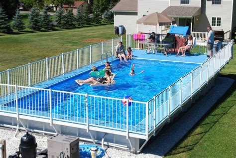 DSC_0092 - Kayak Pools