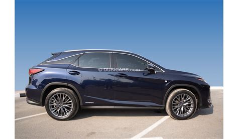 10 Tricks of Computer 的图像结果