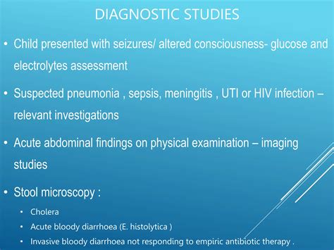 Diarrhoea with dehydration presentation.pptx