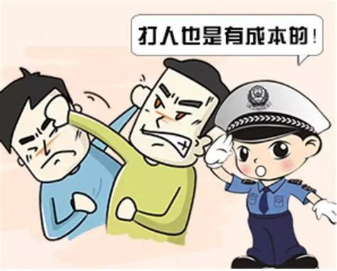 案例探析：农村土地矛盾纠纷导致人身伤害的权益保护探析 - 知乎