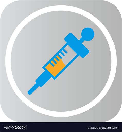 Image result for HTTP Inject Icono