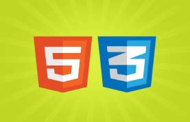 Web Designing Course in Thane. Computer Class Mumbai