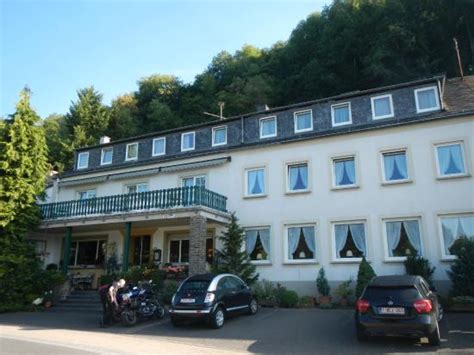 HOTEL OURTALER HOF (Roth) - Hotel Reviews & Photos - Tripadvisor