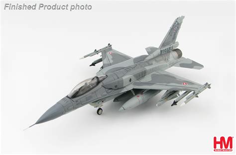 Lockheed F-16C Block 52+ 4060, Tiger Meet Cambrai 2011