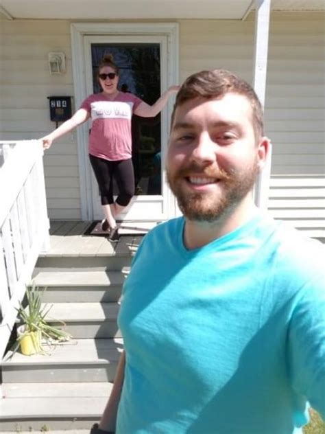 Page 10520 of Veterans United Reviews and Customer Ratings