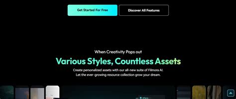 How to Make AI Fight Videos Easily