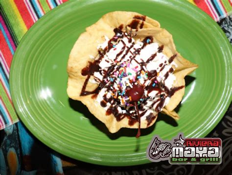 Riviera Maya Bloomington - Takeaway food - Bloomington - Order online