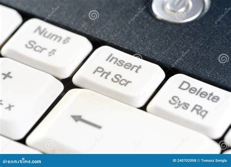 Image result for Print Screen Key