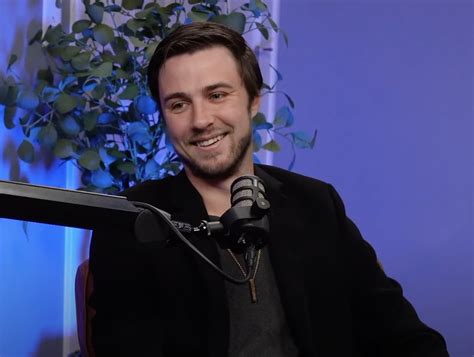 The Impact: Iowa lands top-75 post Layla Hays