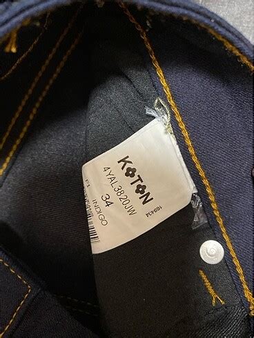 Vintage Düşük Bel Şort Koton Mini Şort %20 İndirimli - Gardrops