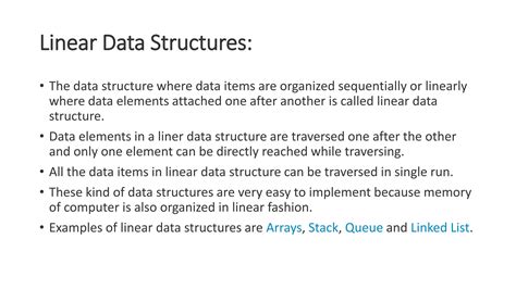 Data Structures 1 2 的图像结果