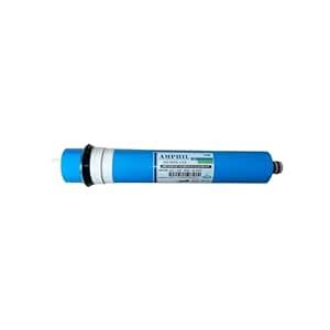AMPHIL 80 GPD Membrane Work Up to 1400 TDS Suitable for RO Water ...