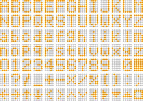 Image result for Alphanumeric Notes