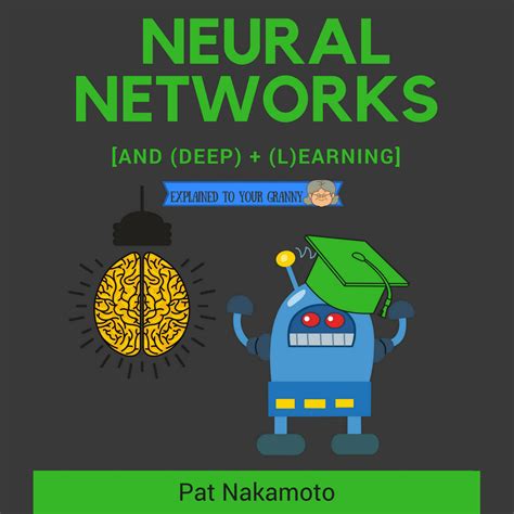 Buy Neural Networks and Deep Learning: Neural Networks and Deep ...