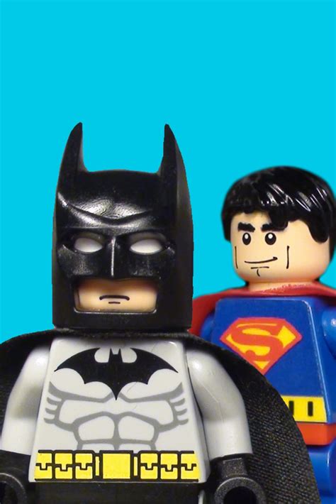 Lego Batman The Movie Stream Store | emergencydentistry.com