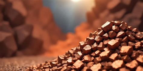 Copper for Hire 的图像结果