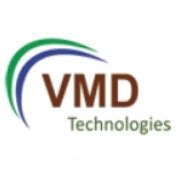 VMD Technologies Reviews | Glassdoor