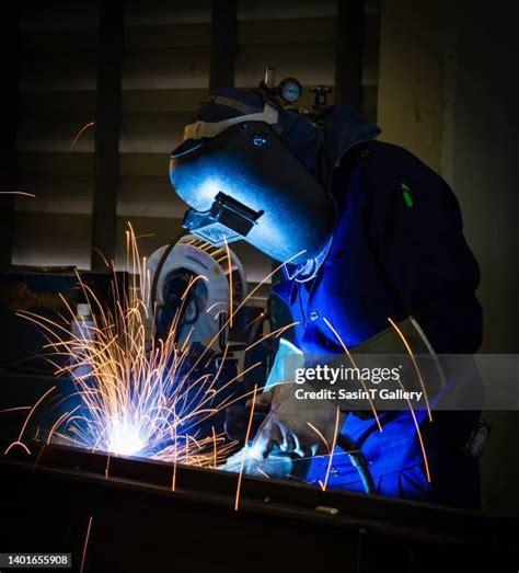 Image result for Flash Welding Tutorial