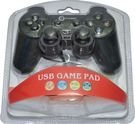 USB Joystick 的图像结果