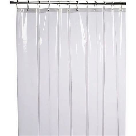 Ac Plastic Curtains - AC Plastic Curtain from Mumbai